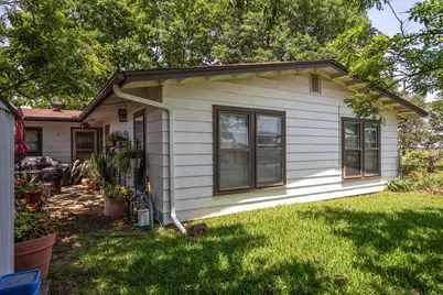 201 S Lake Dallas Drive, Lake Dallas, TX 75065 - Photo 27