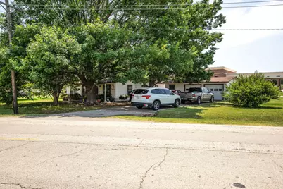 201 S Lake Dallas Drive, Lake Dallas, TX 75065 - Photo 31