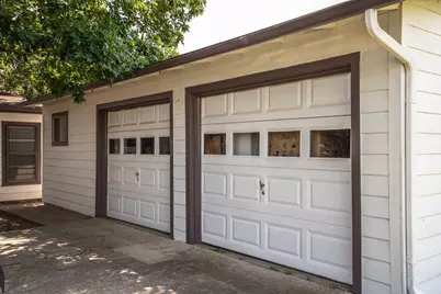 201 S Lake Dallas Drive, Lake Dallas, TX 75065 - Photo 25