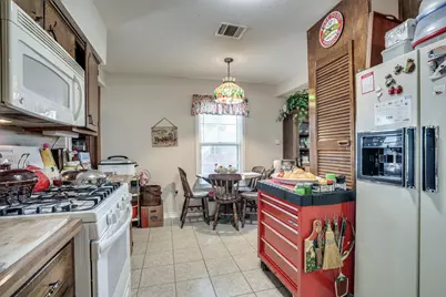 201 S Lake Dallas Drive, Lake Dallas, TX 75065 - Photo 11