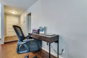 825 Cherry Hills Dr, Lancaster, TX 75134 - Photo 21