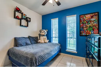 825 Cherry Hills Drive, Lancaster, TX 75134 - Photo 17