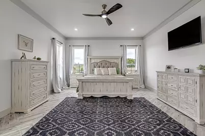 7336 Saint Augustine Drive, Cleburne, TX 76033 - Photo 9