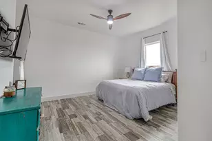 7336 St Augustine Dr, Cleburne, TX 76033 - Photo 21