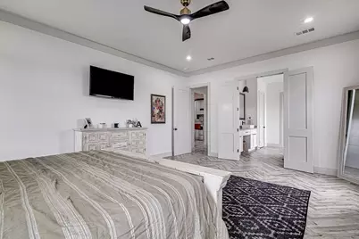 7336 Saint Augustine Drive, Cleburne, TX 76033 - Photo 23