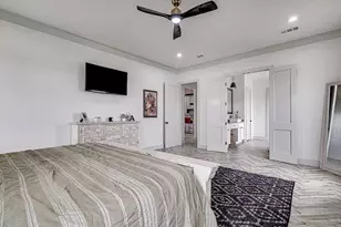 7336 St Augustine Dr, Cleburne, TX 76033 - Photo 23