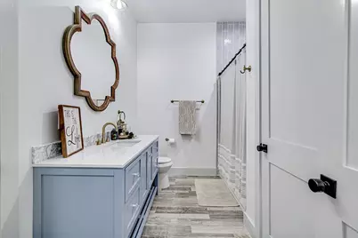 7336 Saint Augustine Drive, Cleburne, TX 76033 - Photo 19