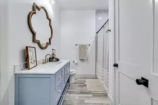 7336 St Augustine Dr, Cleburne, TX 76033 - Photo 19