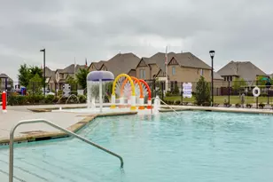 3051 Kennington Dr, Prosper, TX 75078 - Photo 39