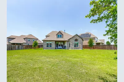 3051 Kennington Drive, Prosper, TX 75078 - Photo 35