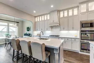 3051 Kennington Dr, Prosper, TX 75078 - Photo 15