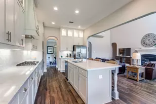 3051 Kennington Dr, Prosper, TX 75078 - Photo 13