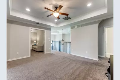 3051 Kennington Drive, Prosper, TX 75078 - Photo 27