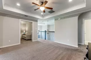 3051 Kennington Dr, Prosper, TX 75078 - Photo 27