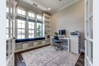 3051 Kennington Drive, Prosper, TX 75078 - Photo 5