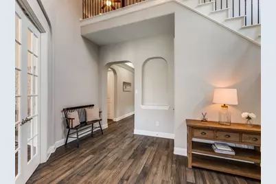3051 Kennington Drive, Prosper, TX 75078 - Photo 7