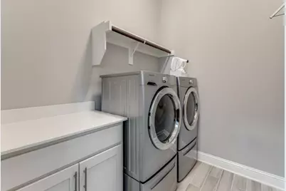 3051 Kennington Drive, Prosper, TX 75078 - Photo 25