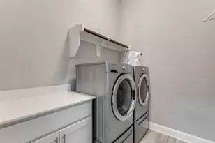 3051 Kennington Dr, Prosper, TX 75078 - Photo 25