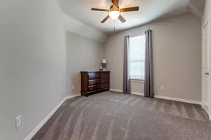 3051 Kennington Dr, Prosper, TX 75078 - Photo 33
