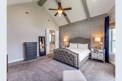 3051 Kennington Drive, Prosper, TX 75078 - Photo 19