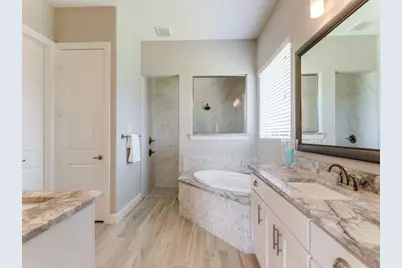 3051 Kennington Drive, Prosper, TX 75078 - Photo 21