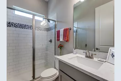 3051 Kennington Drive, Prosper, TX 75078 - Photo 23