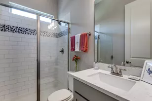 3051 Kennington Dr, Prosper, TX 75078 - Photo 23