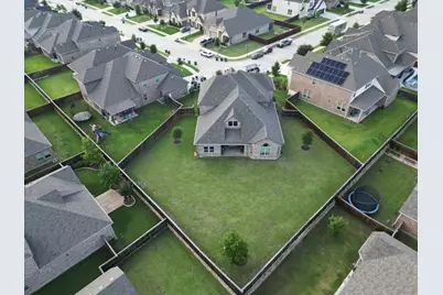 3051 Kennington Drive, Prosper, TX 75078 - Photo 37