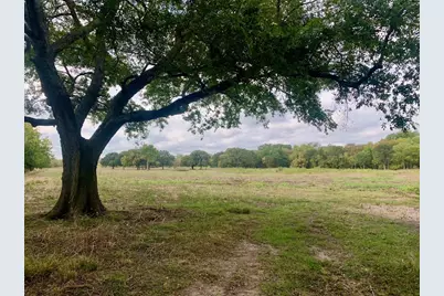 Tbd County Road 4410, Commerce, TX 75428 - Photo 5