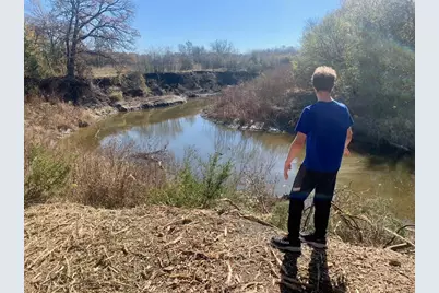 Tbd County Road 4410, Commerce, TX 75428 - Photo 21