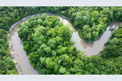 Tbd County Road 4410, Commerce, TX 75428 - Photo 15