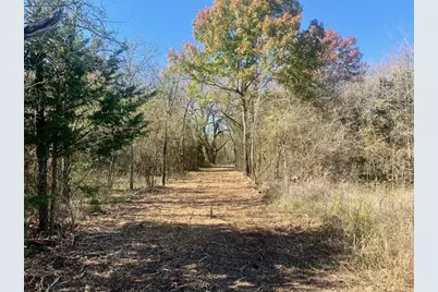 Tbd County Road 4410, Commerce, TX 75428 - Photo 13