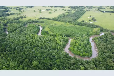 Tbd County Road 4410, Commerce, TX 75428 - Photo 17