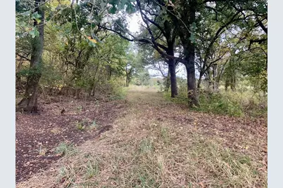 Tbd County Road 4410, Commerce, TX 75428 - Photo 11