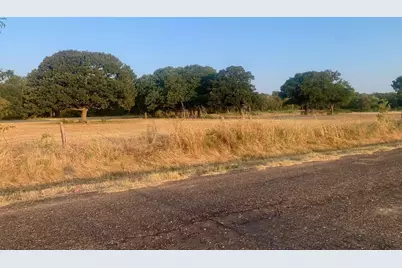 Tbd County Road 4410, Commerce, TX 75428 - Photo 7