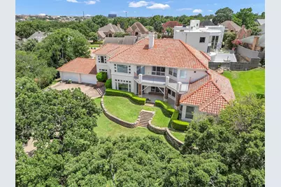 2318 Stone Bridge Drive, Arlington, TX 76006 - Photo 1