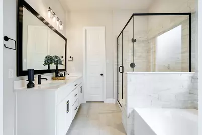 1116 Elijah Drive, Anna, TX 75409 - Photo 11