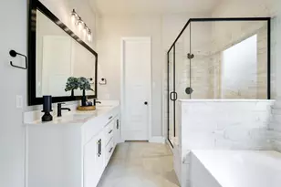 1116 Elijah Dr, Anna, TX 75409 - Photo 11