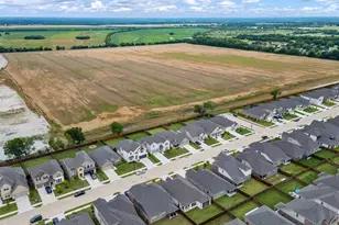 1116 Elijah Dr, Anna, TX 75409 - Photo 23