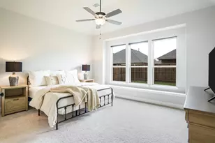 1116 Elijah Dr, Anna, TX 75409 - Photo 9