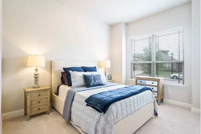 1116 Elijah Drive, Anna, TX 75409 - Photo 13