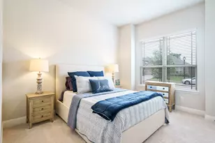 1116 Elijah Dr, Anna, TX 75409 - Photo 13