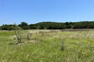 12611 Chalk Mountain Hwy, Bluff Dale, TX 76433 - Photo 1