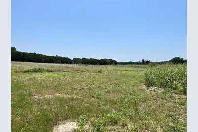 12611 Chalk Mountain Highway, Bluff Dale, TX 76433 - Photo 3