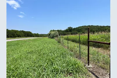 12611 Chalk Mountain Highway, Bluff Dale, TX 76433 - Photo 5