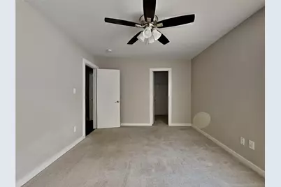 4945 Thorn Hollow Drive, Fort Worth, TX 76244 - Photo 13