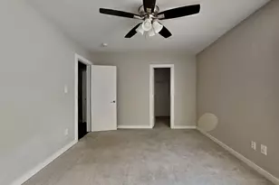 4945 Thorn Hollow Dr, Fort Worth, TX 76244 - Photo 13