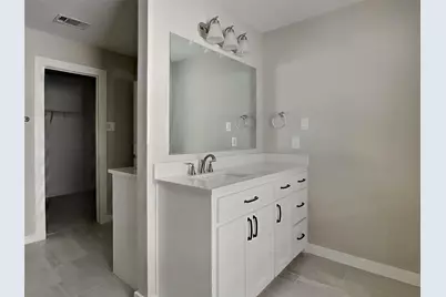 4945 Thorn Hollow Drive, Fort Worth, TX 76244 - Photo 21