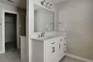 4945 Thorn Hollow Dr, Fort Worth, TX 76244 - Photo 21