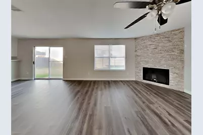 4945 Thorn Hollow Drive, Fort Worth, TX 76244 - Photo 7